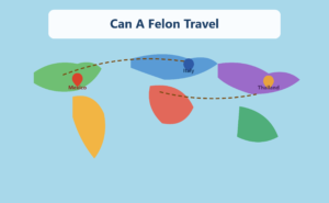 Can A Felon Travel