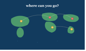 Can a Green Card Holder Travel