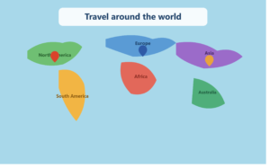 Can A Felon Travel