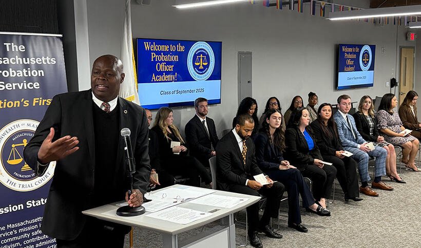 Can You Travel On Probation? Rules, Limits & State Guide 2026