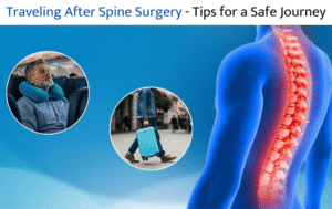 When Can I Travel After Spinal Fusion Surgery?