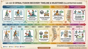 When Can I Travel After Spinal Fusion Surgery?
