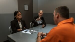Can You Travel On Probation