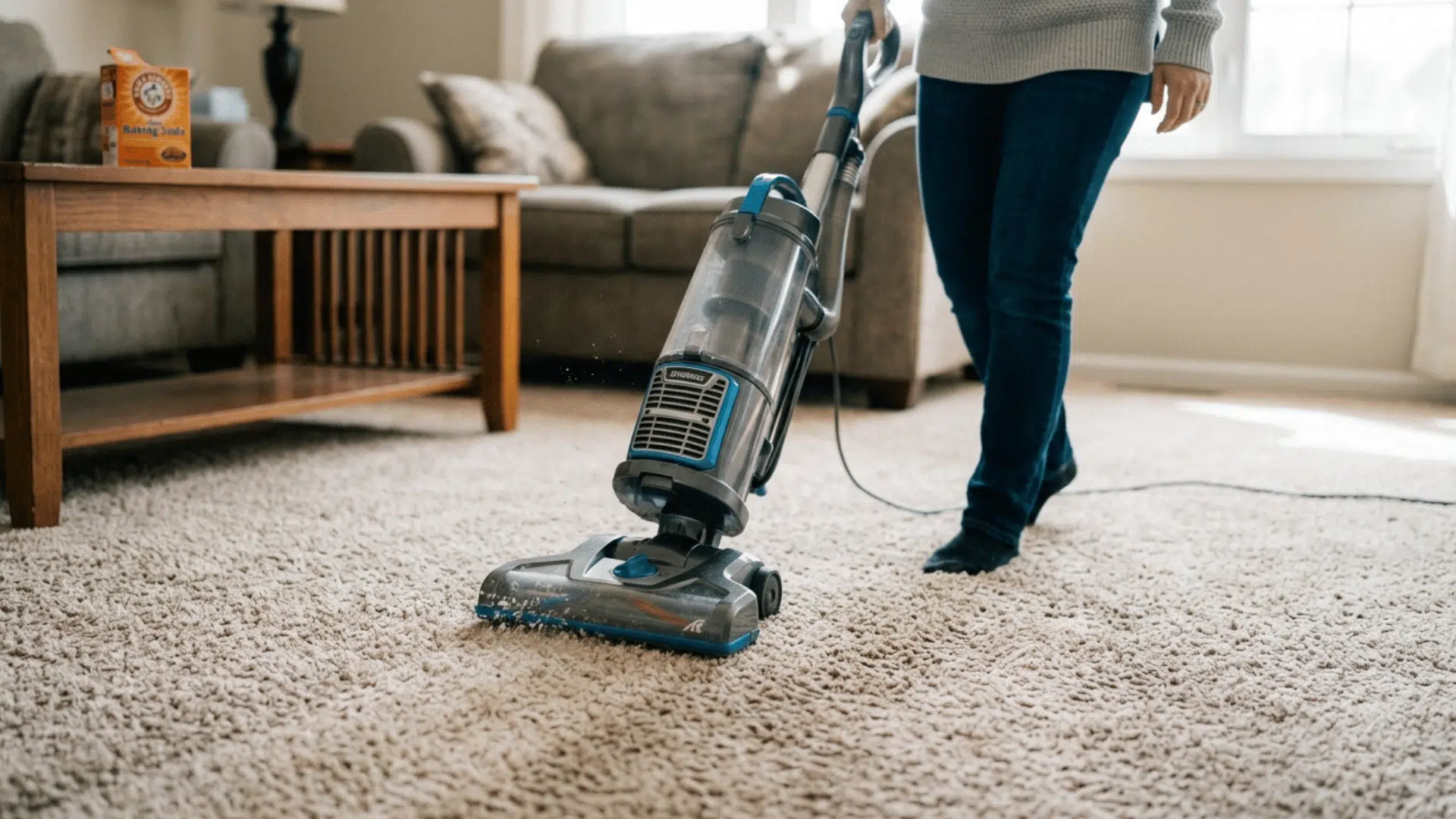 Can Fleas Travel on Humans to Another House? 2026
