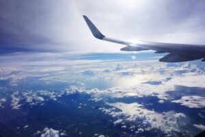 Where Can I Travel With TPS?